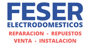 FESER ELECTRODOMÉSTICOS